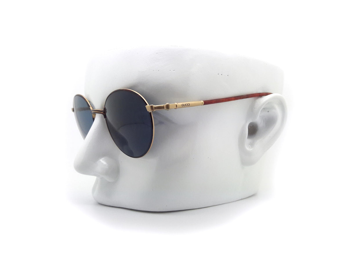 Gucci - 1353 VS2