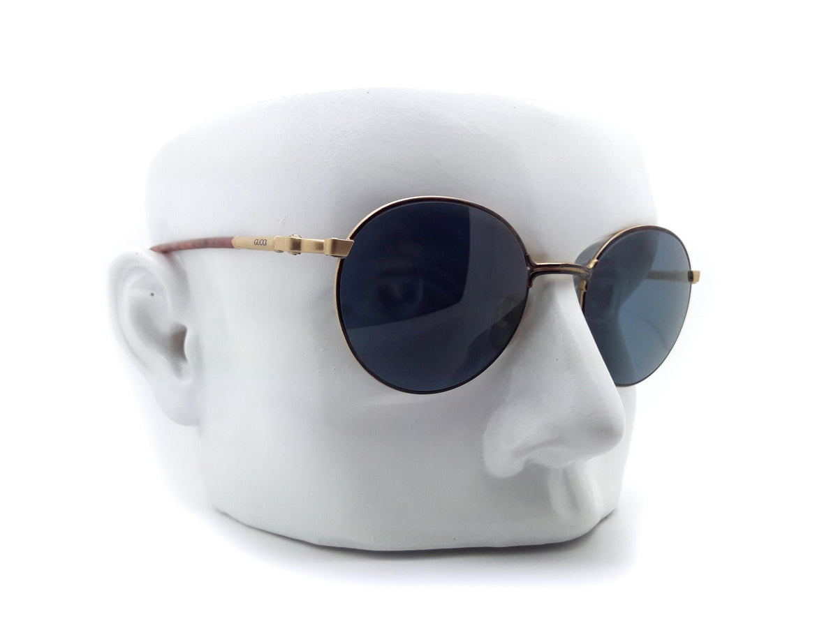 Gucci - 1353 VS2