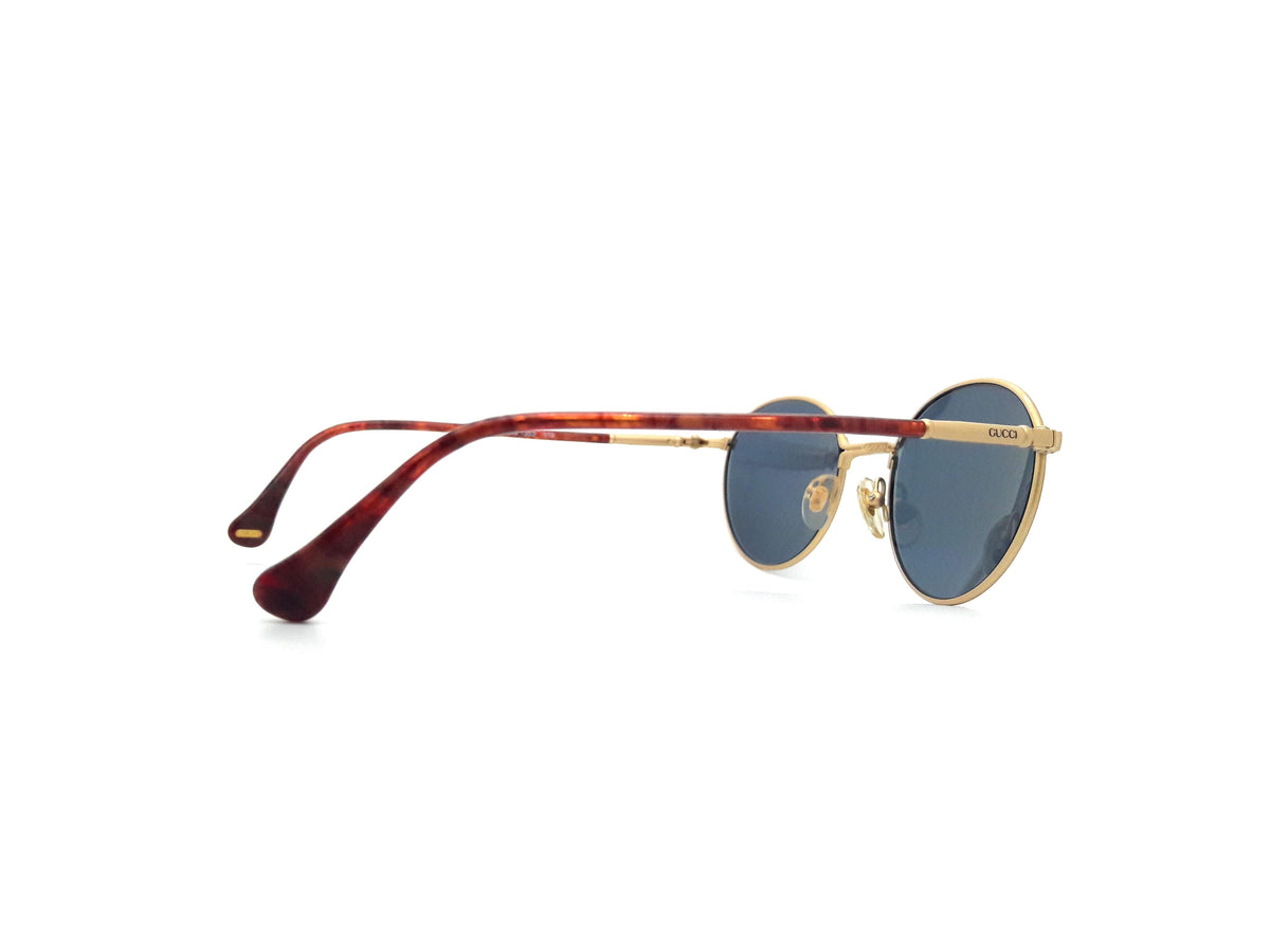 Gucci - 1353 VS2