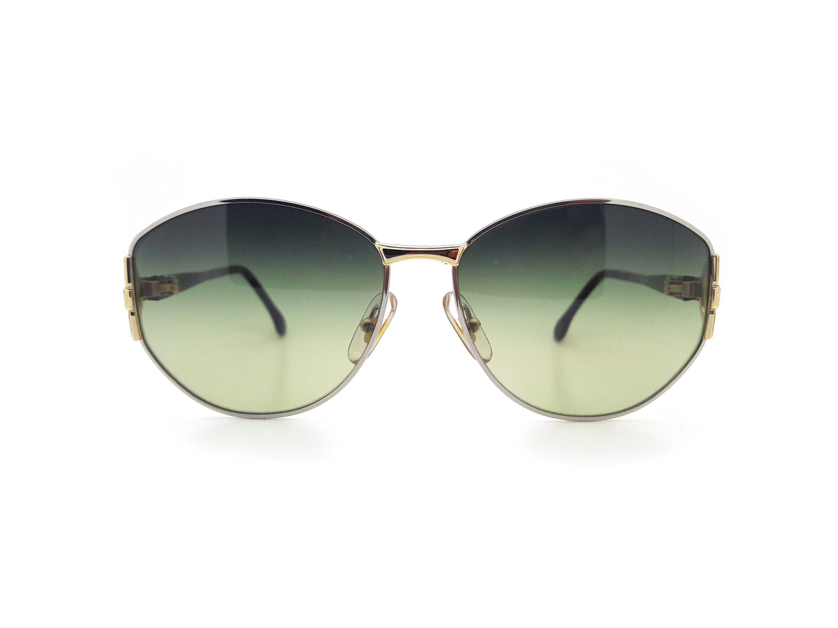 Gucci - GG2349N P14