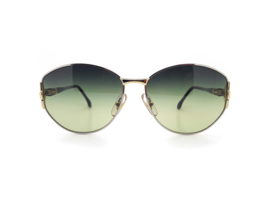 Gucci - GG2349N P14