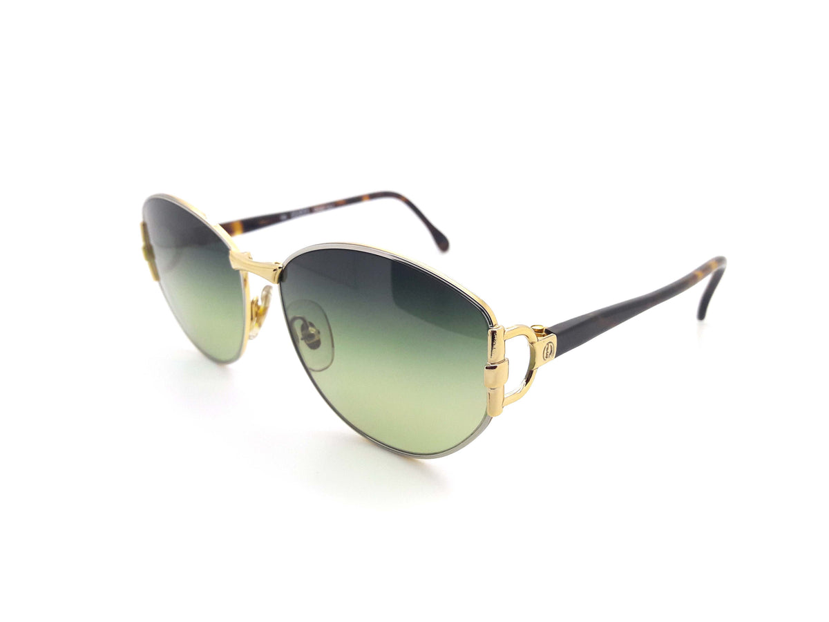 Gucci - GG2349N P14