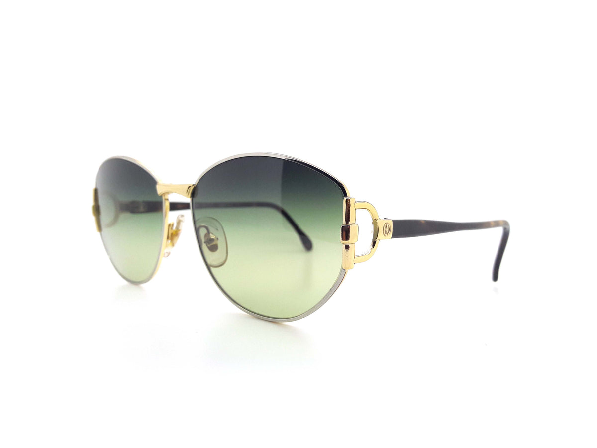 Gucci - GG2349N P14