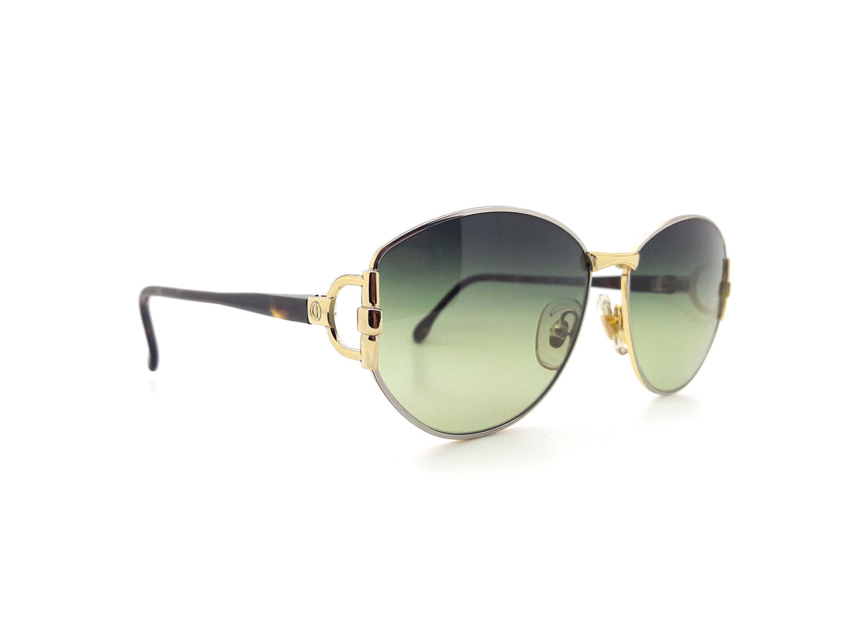 Gucci - GG2349N P14