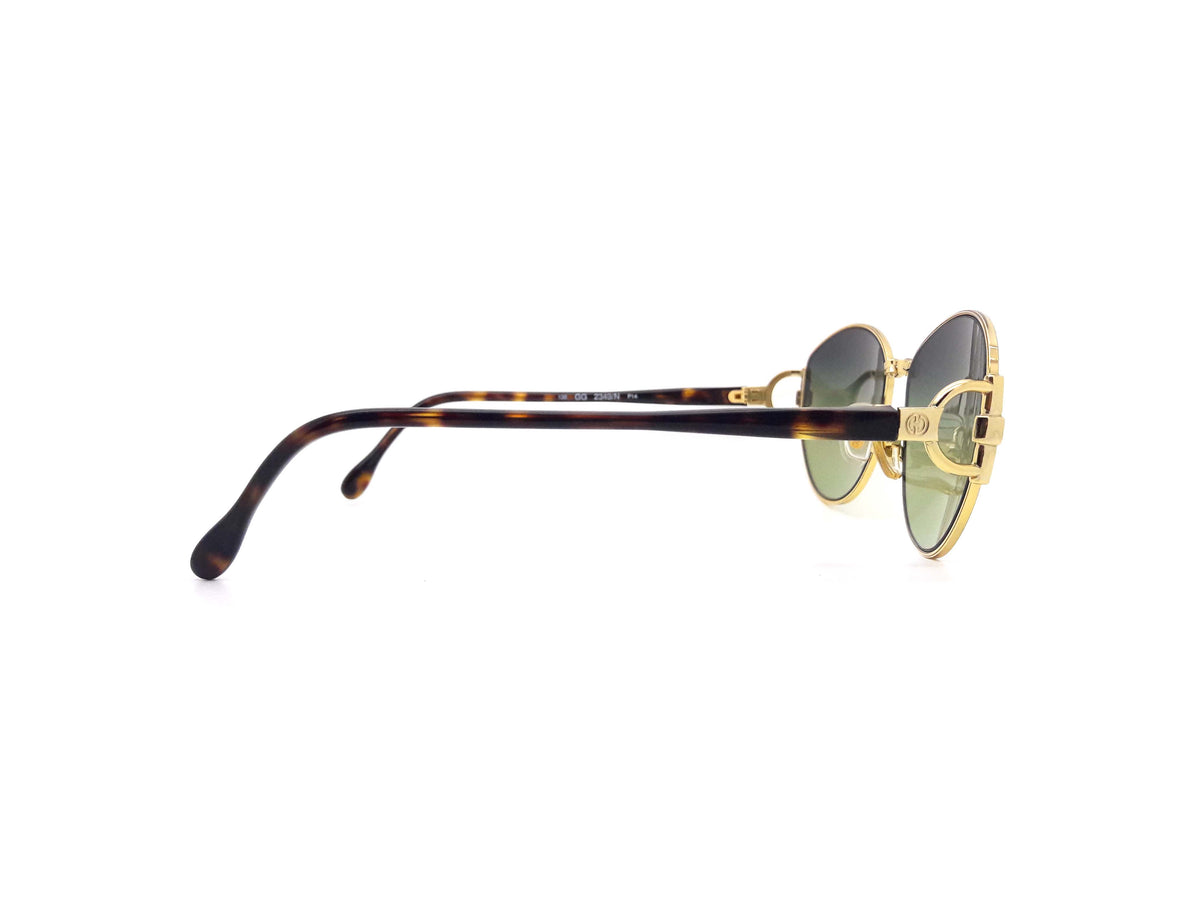 Gucci - GG2349N P14