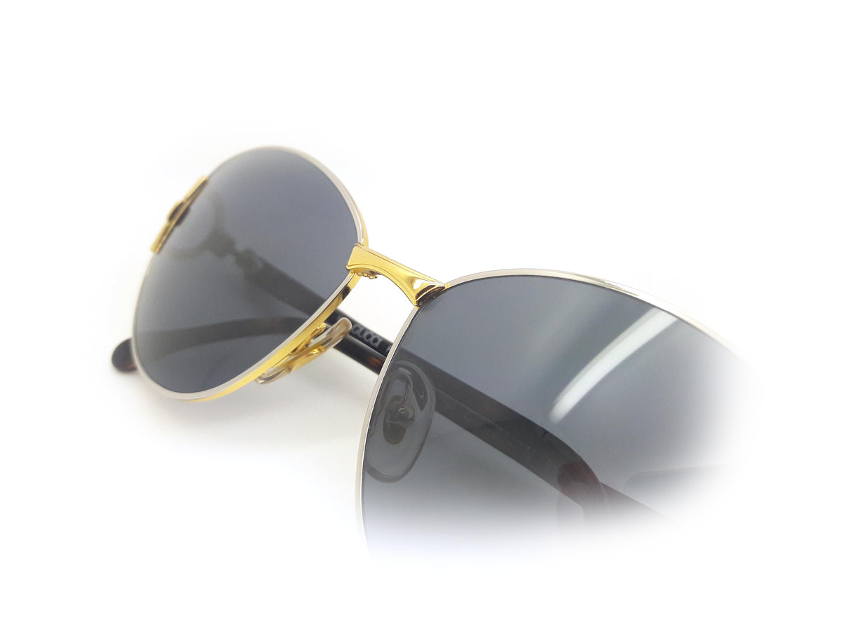 Gucci - GG2349N P14
