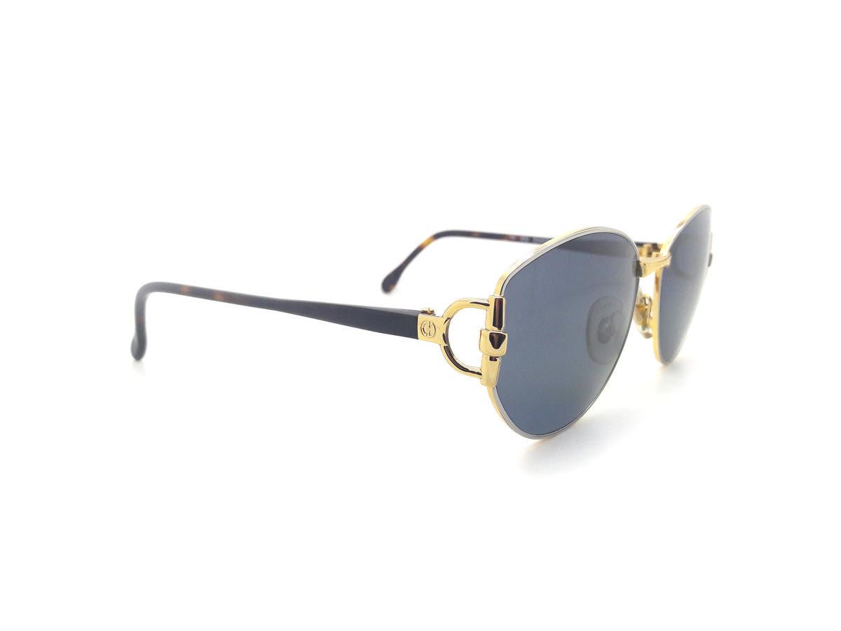 Gucci - GG2349N P14