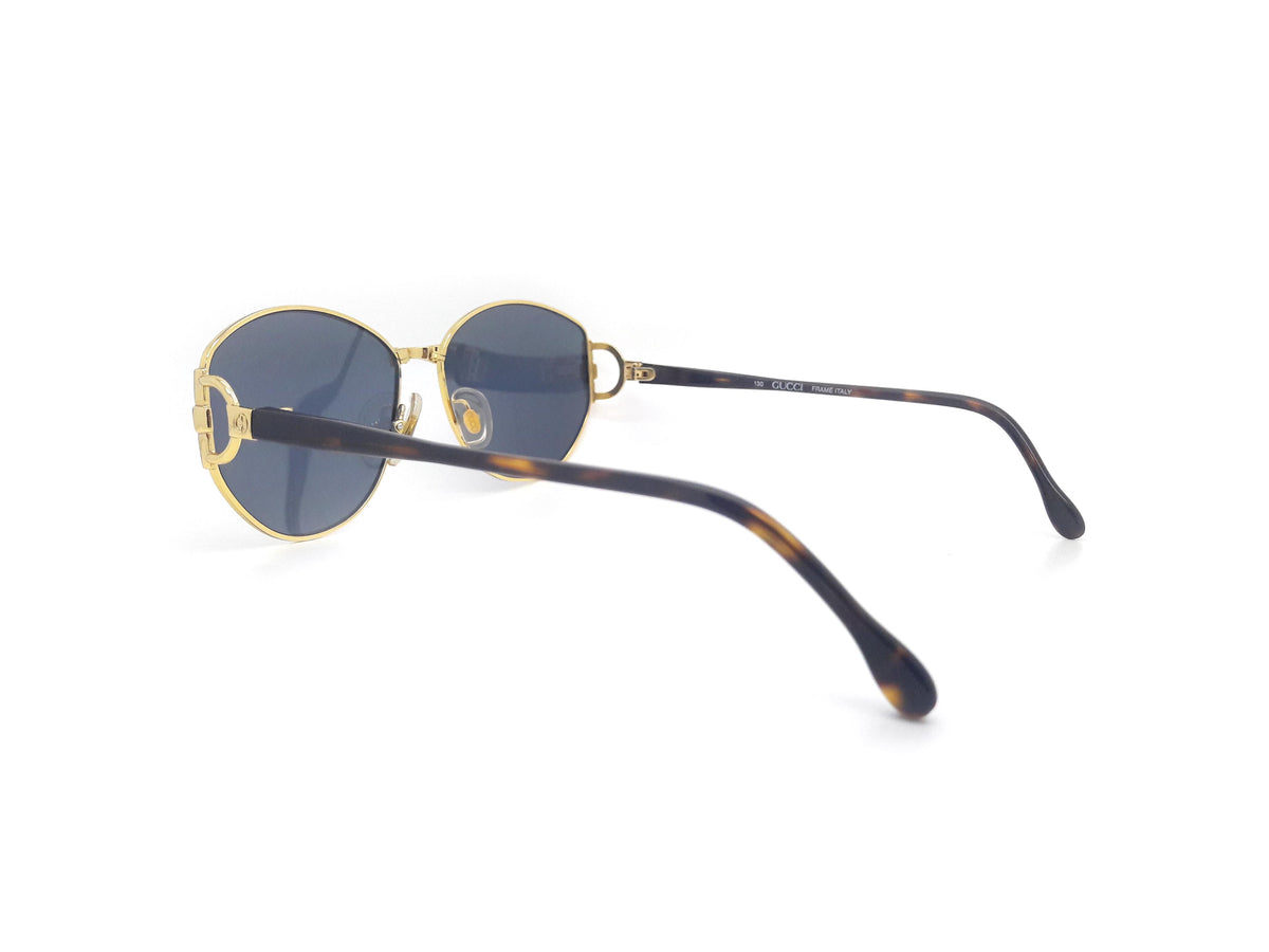 Gucci - GG2349N P14
