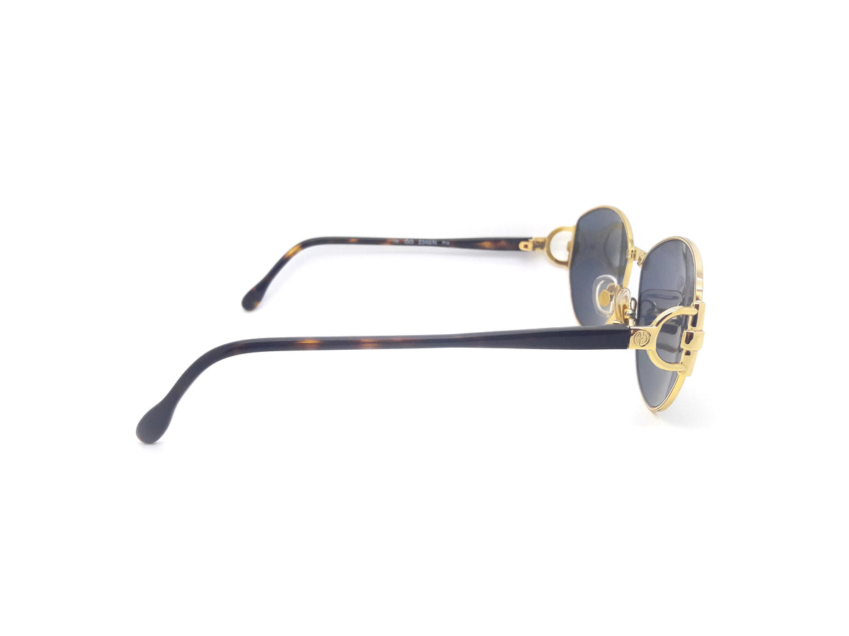Gucci - GG2349N P14