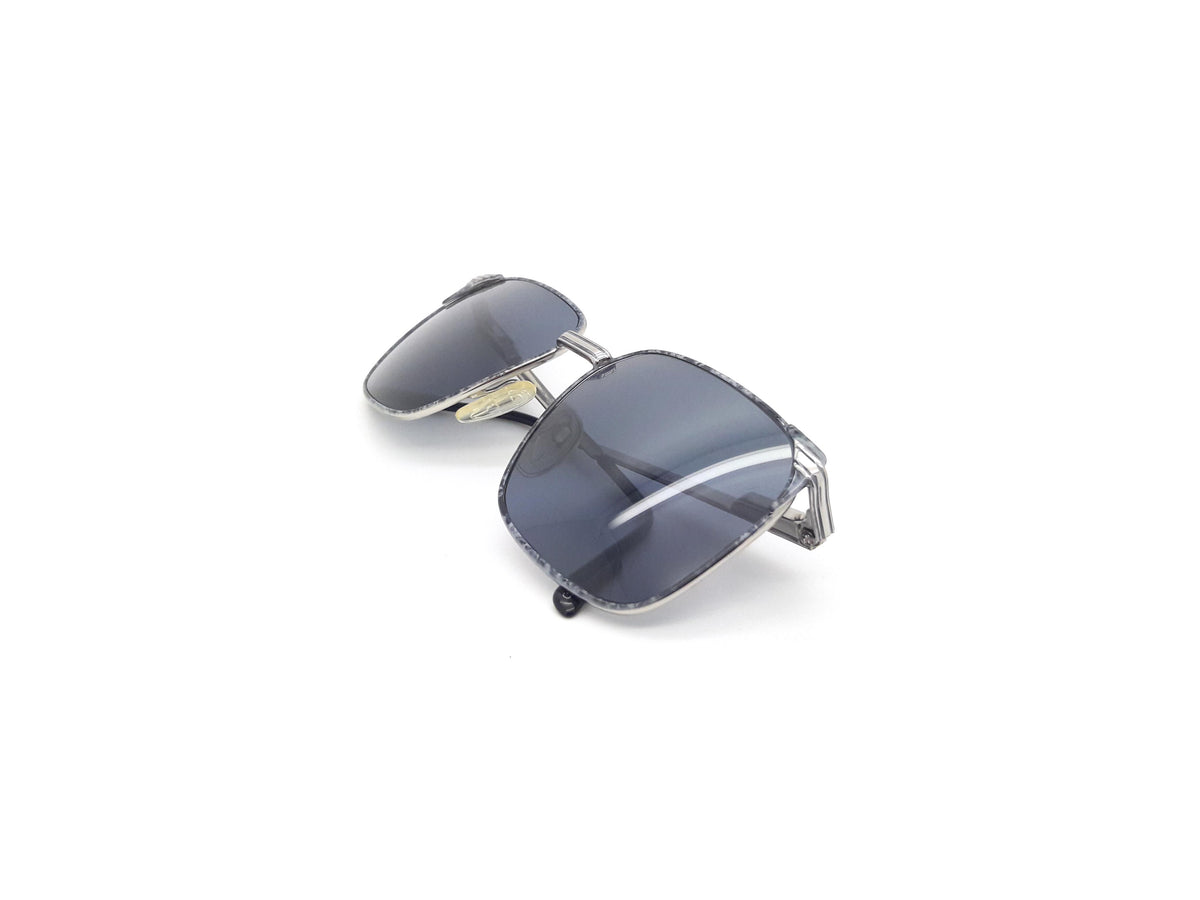 Gucci - GG1204 59A Polarised