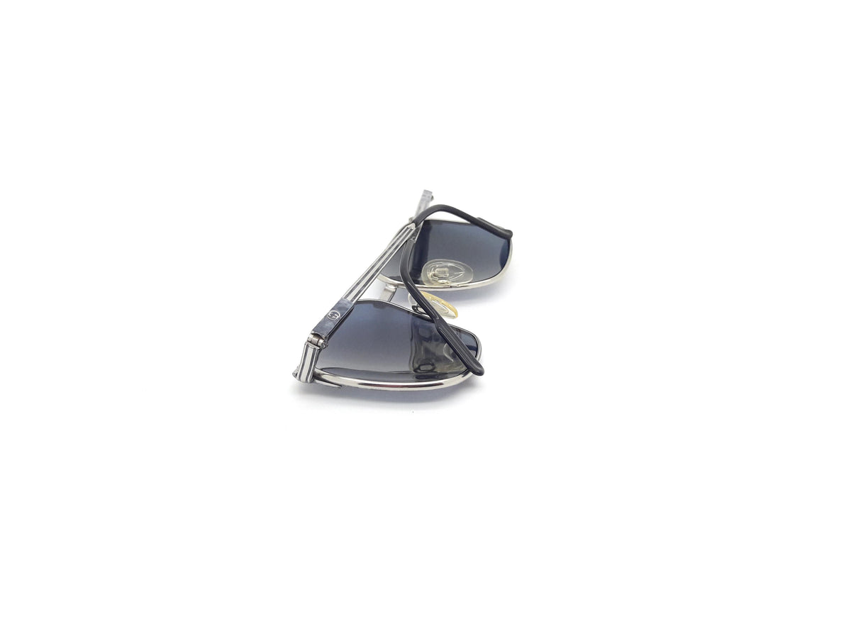 Gucci - GG1204 59A Polarised