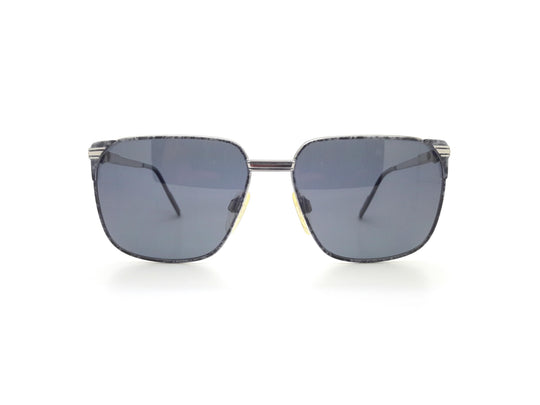 Gucci - GG1204 59A Polarised