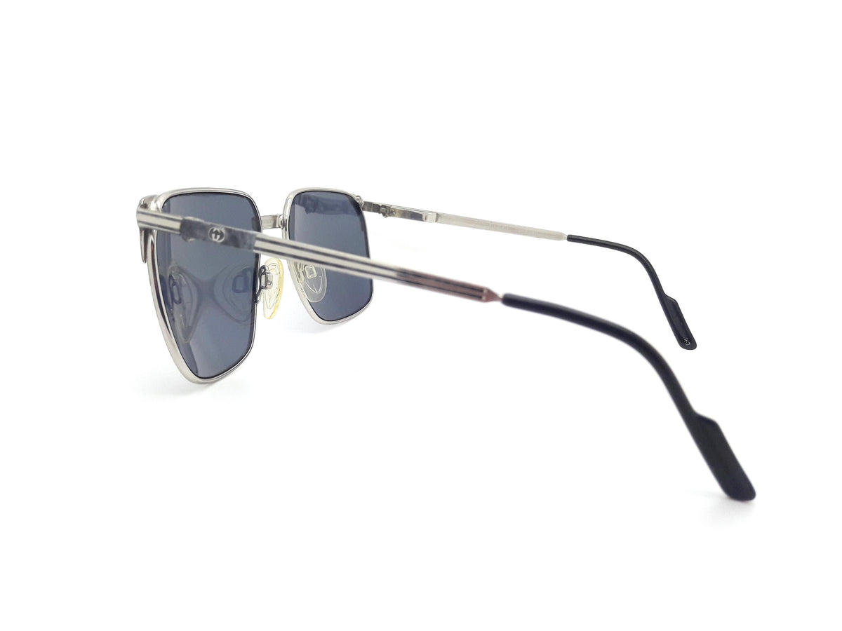 Gucci - GG1204 59A Polarised