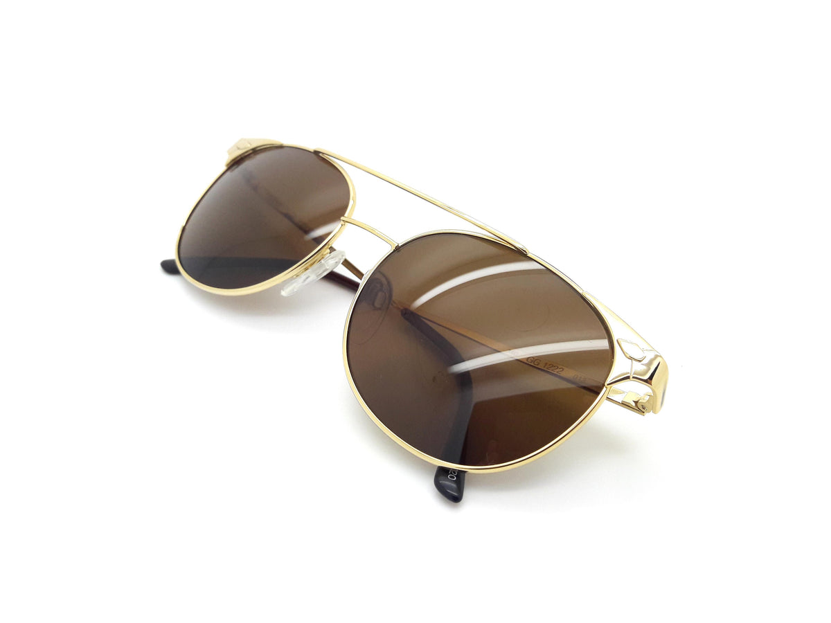 Gucci - GG 1222 Col 013