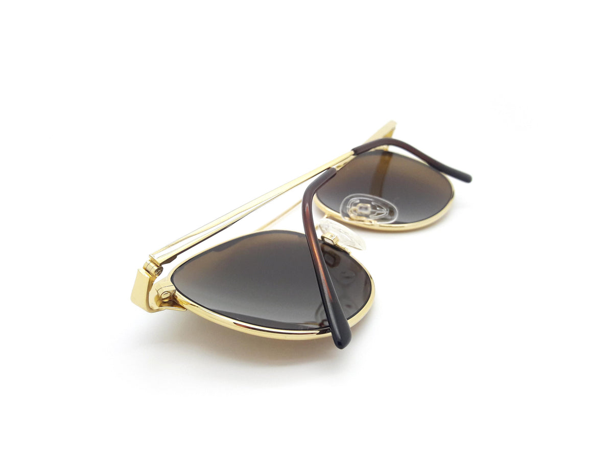 Gucci - GG 1222 Col 013