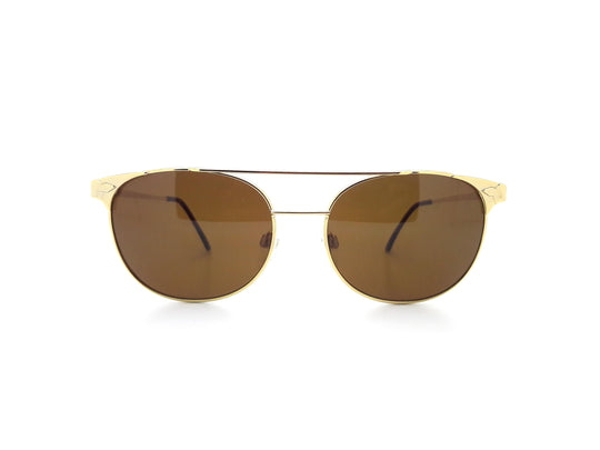 Gucci - GG 1222 Col 013