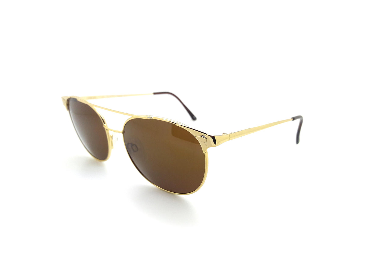 Gucci - GG 1222 Col 013