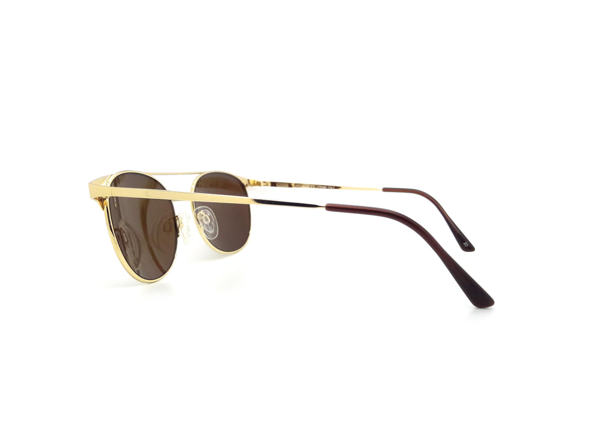 Gucci - GG 1222 Col 013