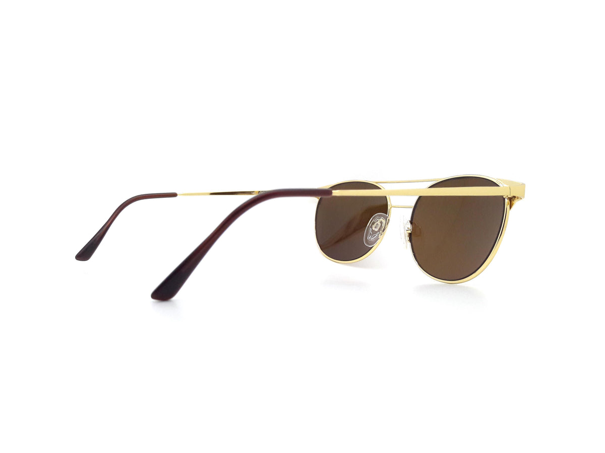 Gucci - GG 1222 Col 013