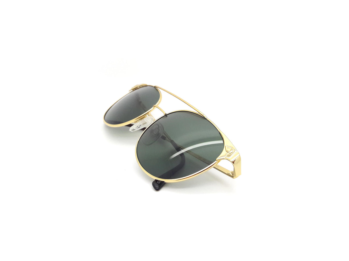 Gucci - GG 1222 Col 013