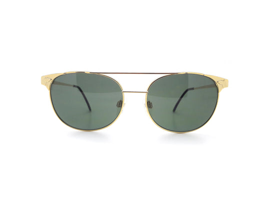 Gucci - GG 1222 Col 013