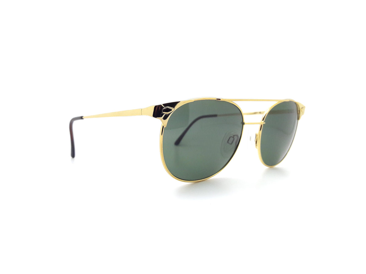Gucci - GG 1222 Col 013