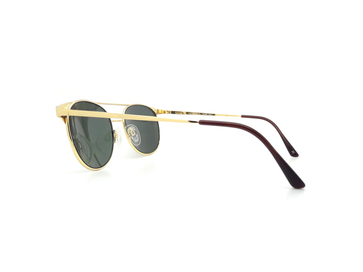 Gucci - GG 1222 Col 013