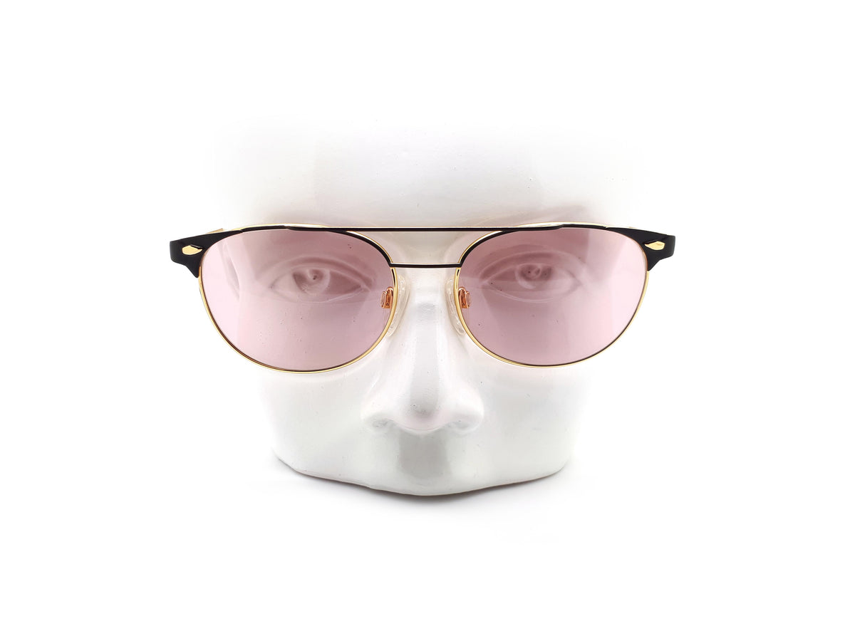 Gucci - GG1222 51N