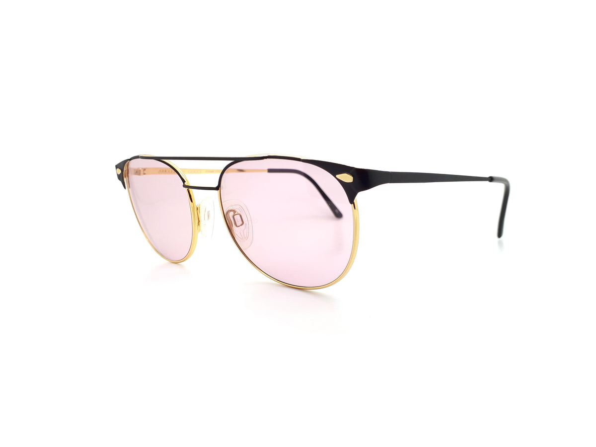 Gucci - GG1222 51N