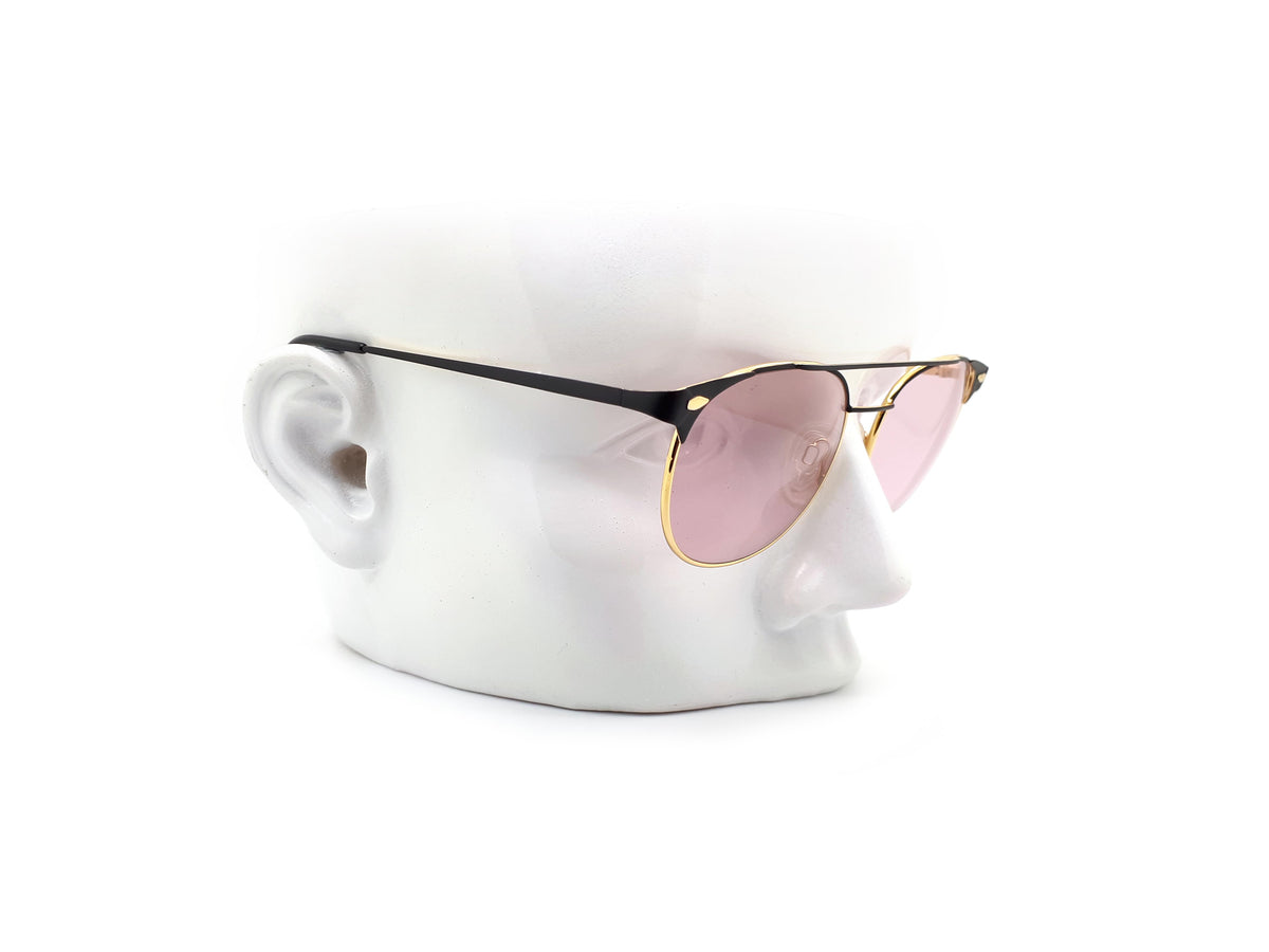 Gucci - GG1222 51N