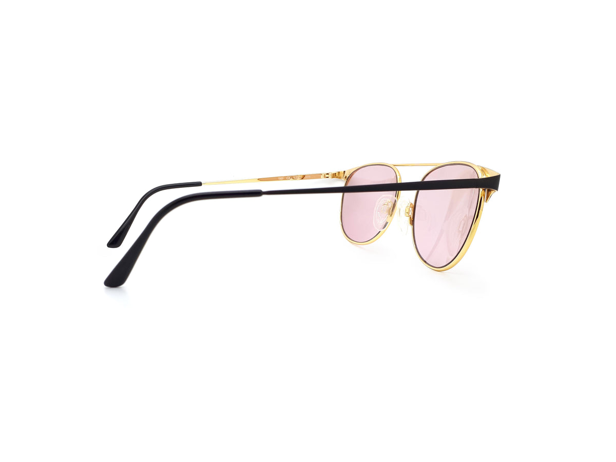 Gucci - GG1222 51N