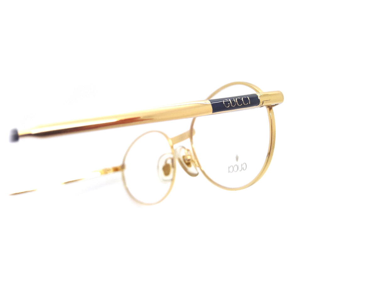 Gucci - GG1233 Col AZ4