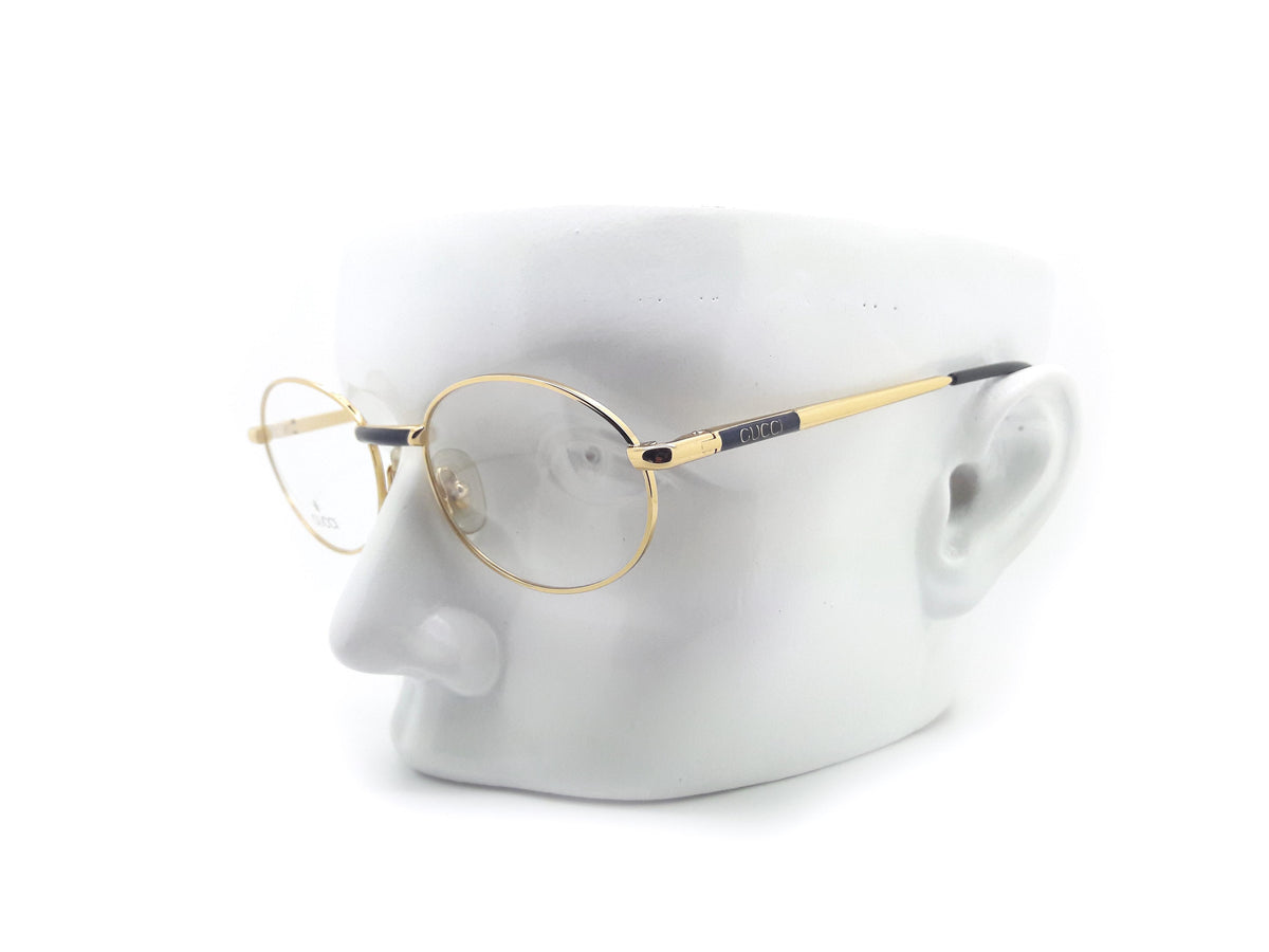Gucci - GG1233 Col AZ4