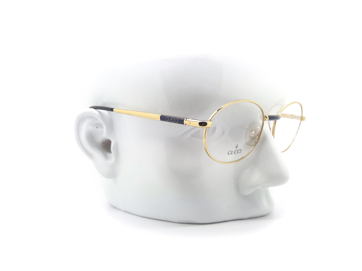 Gucci - GG1233 Col AZ4