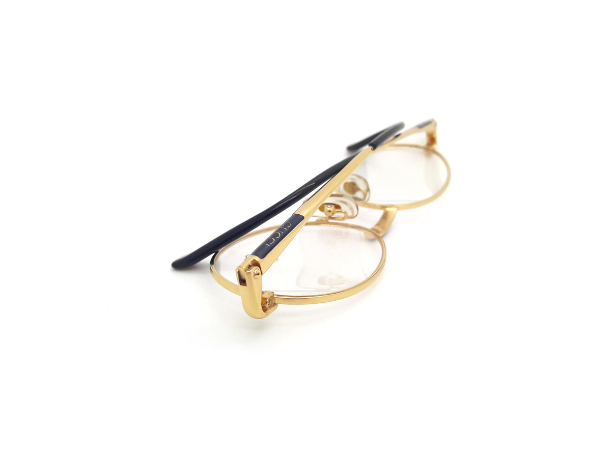 Gucci - GG1233 Col AZ4