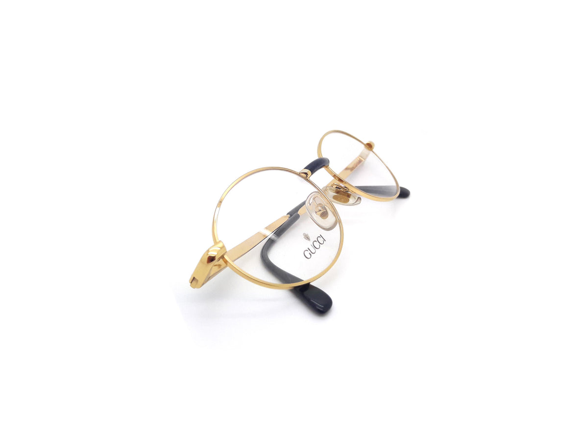 Gucci - GG1233 Col AZ4