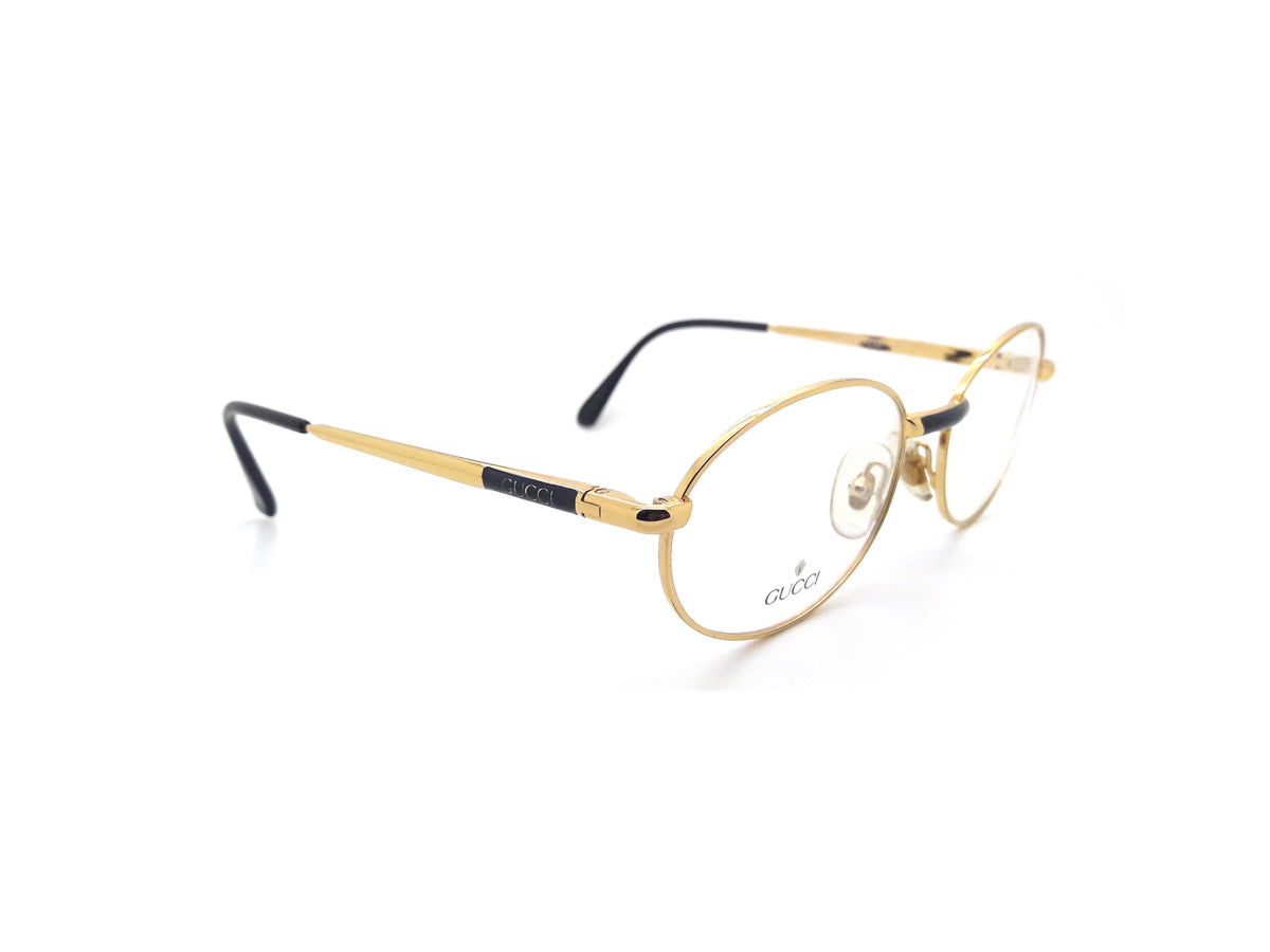 Gucci - GG1233 Col AZ4