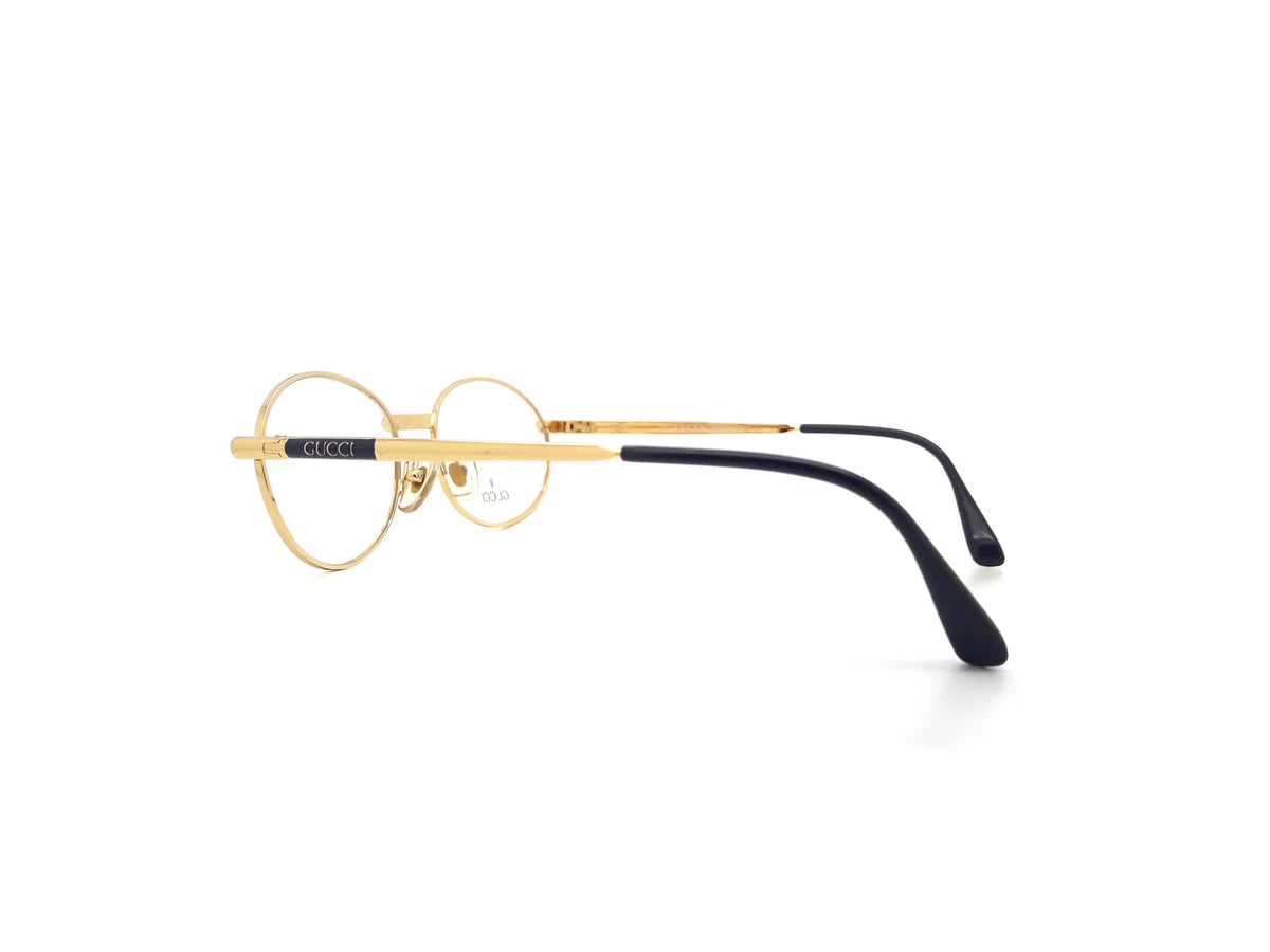 Gucci - GG1233 Col AZ4