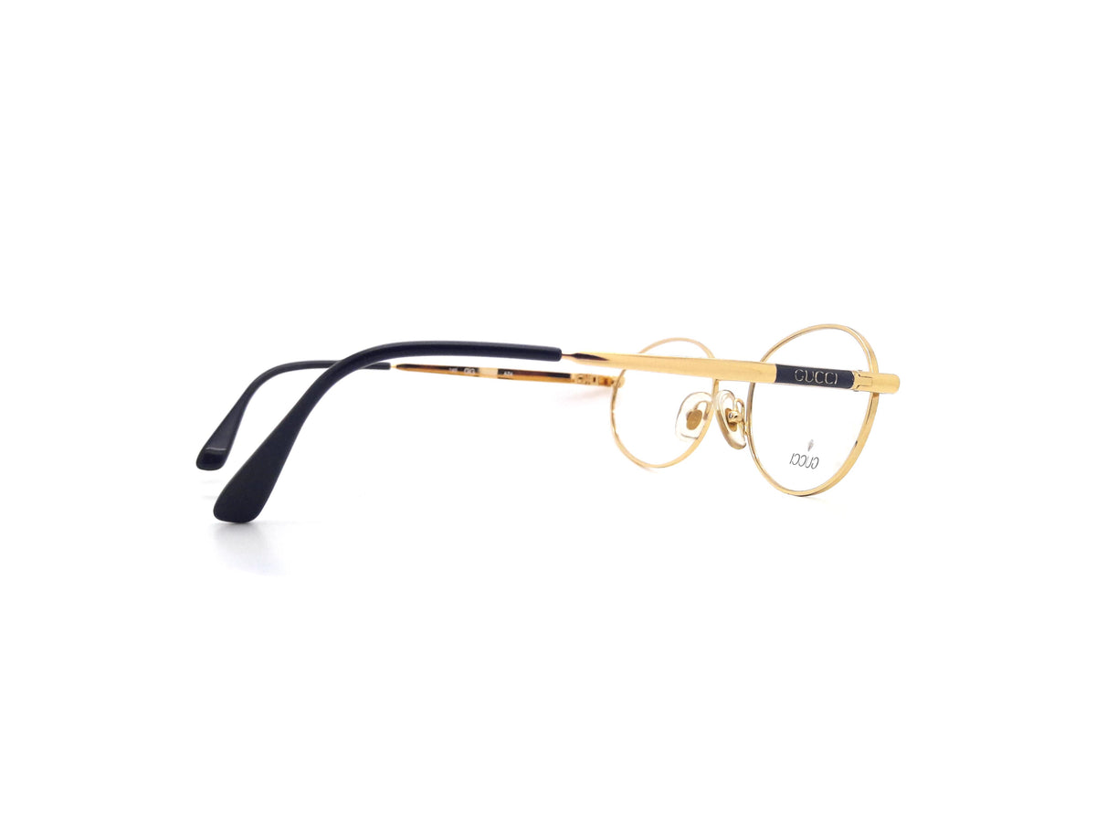 Gucci - GG1233 Col AZ4