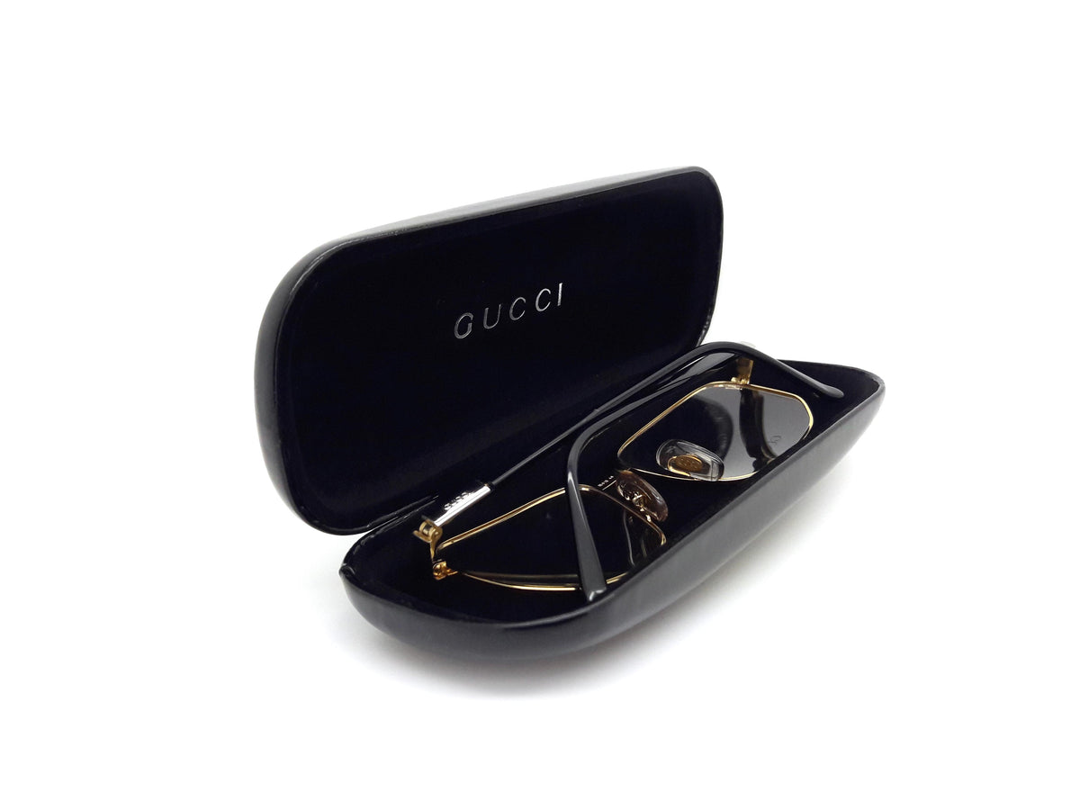 Gucci - GG1313 M15
