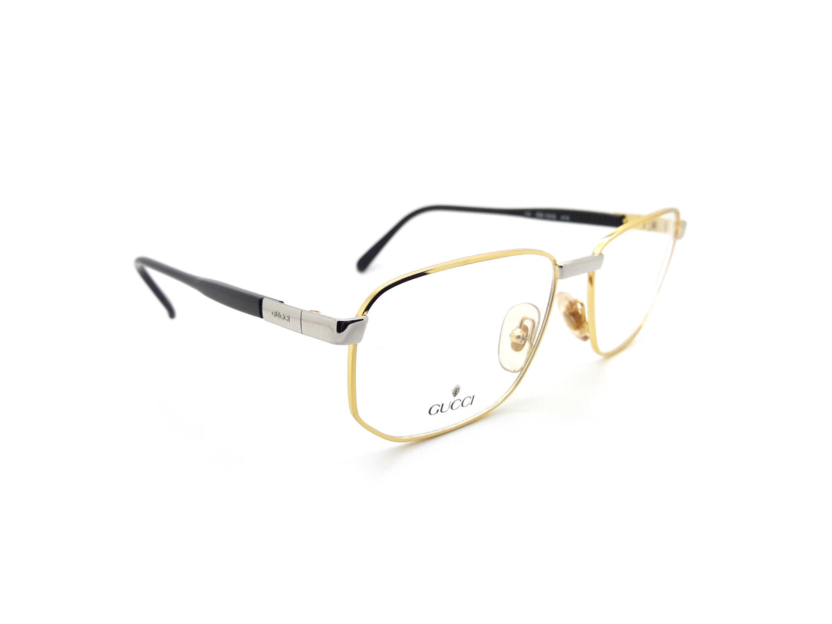 Gucci - GG1313 M15