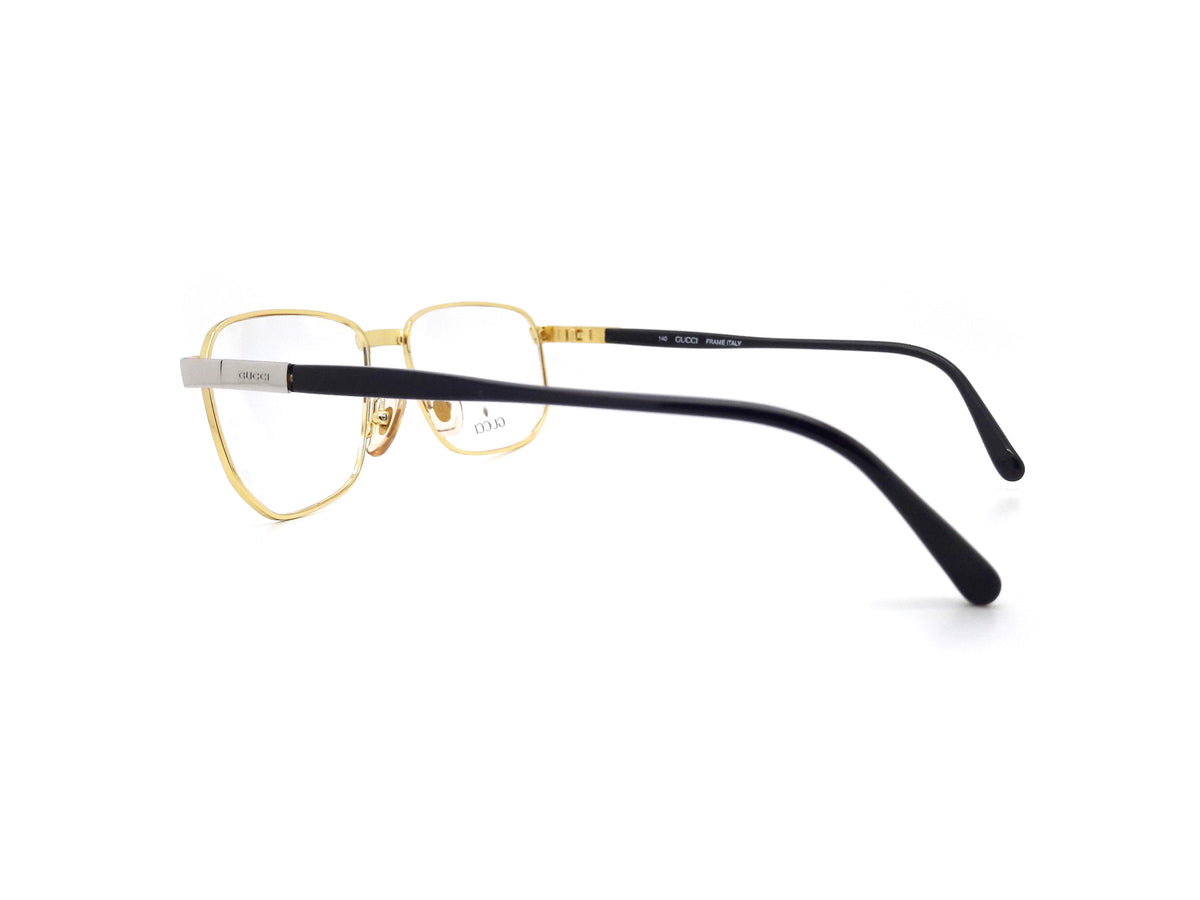 Gucci - GG1313 M15