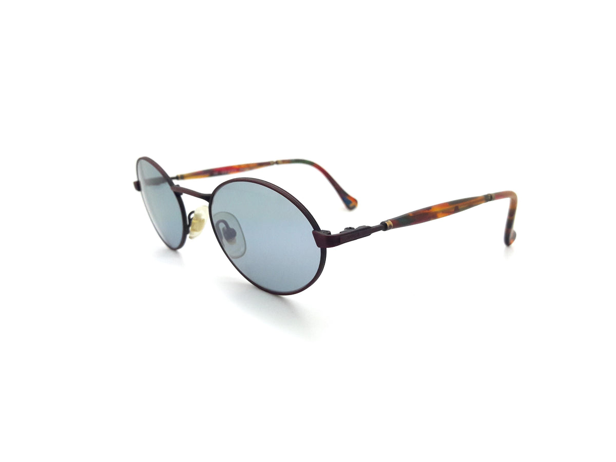Gucci - GG1331 DR7