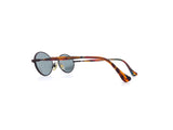 Gucci - GG1331 DR7 GG1331 DR7