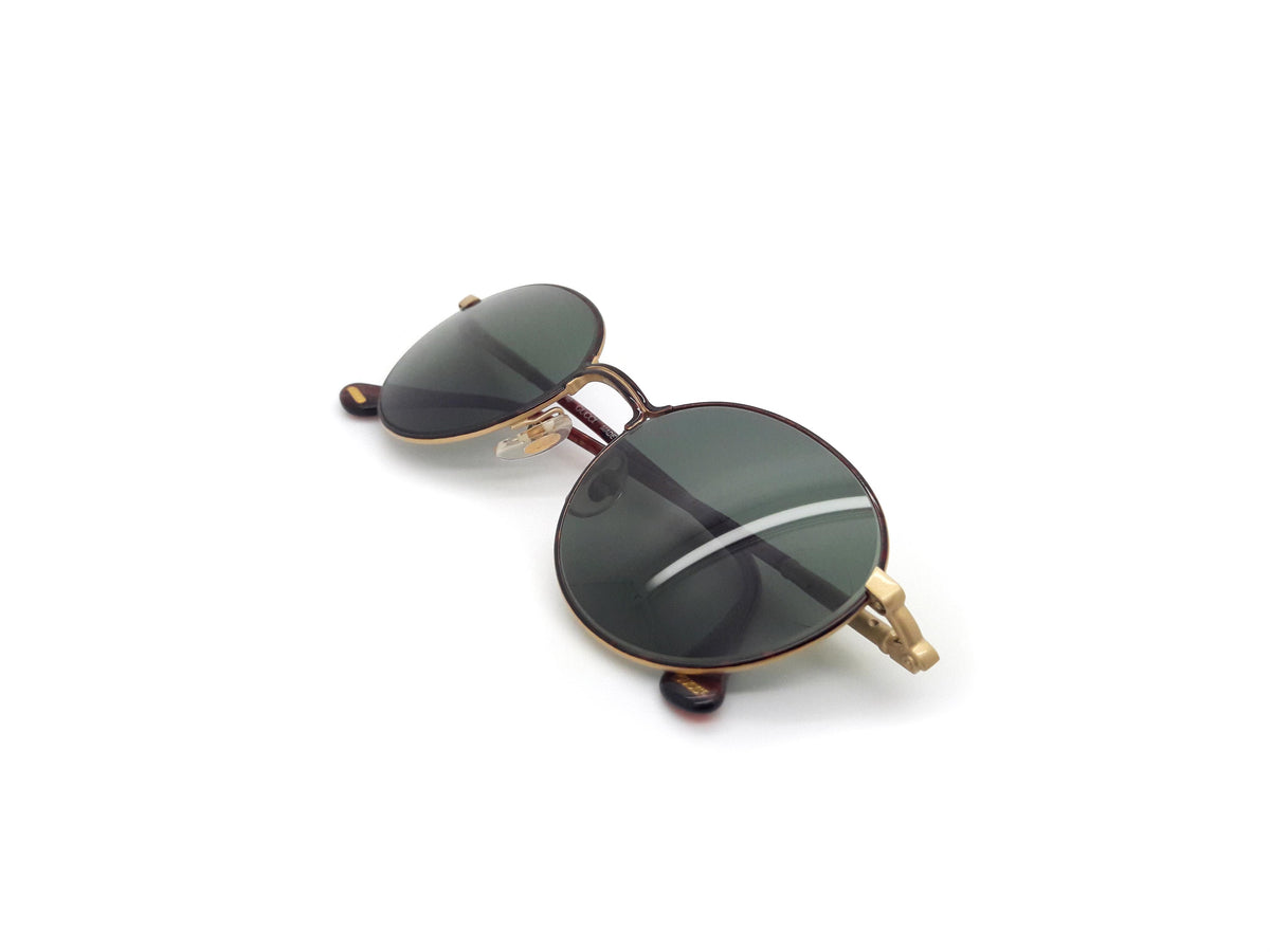 Gucci - GG1353 VS2