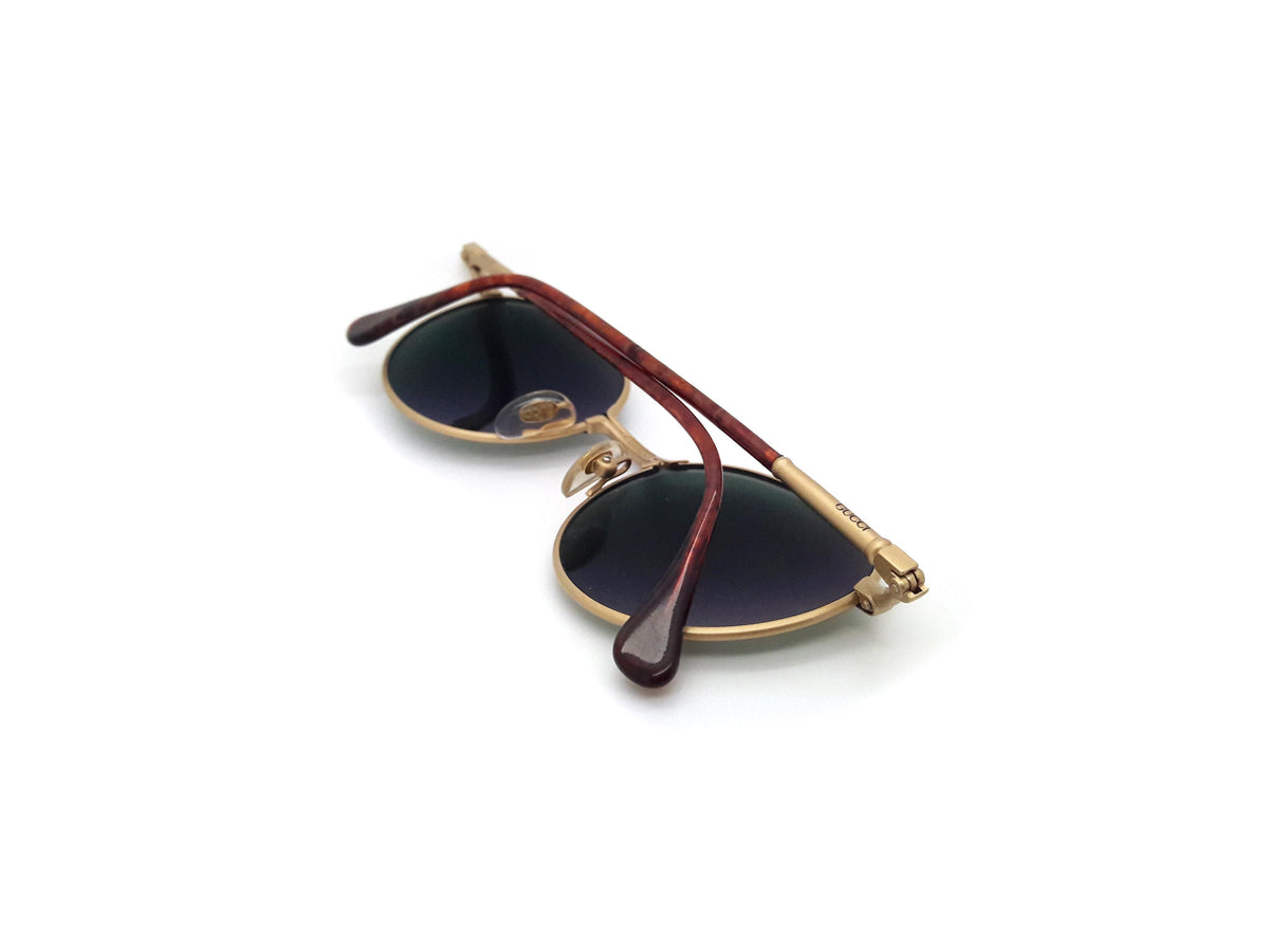 Gucci - GG1353 VS2