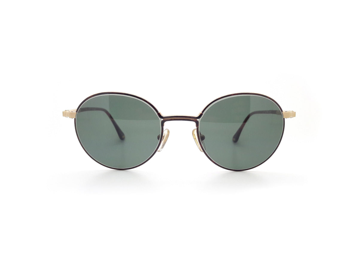 Gucci - GG1353 VS2