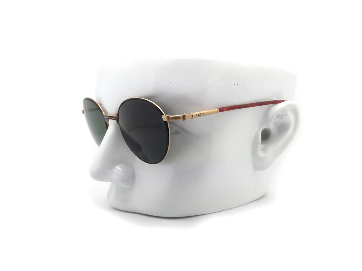 Gucci - GG1353 VS2