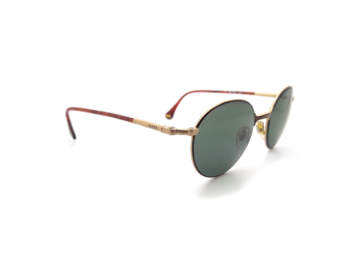 Gucci - GG1353 VS2