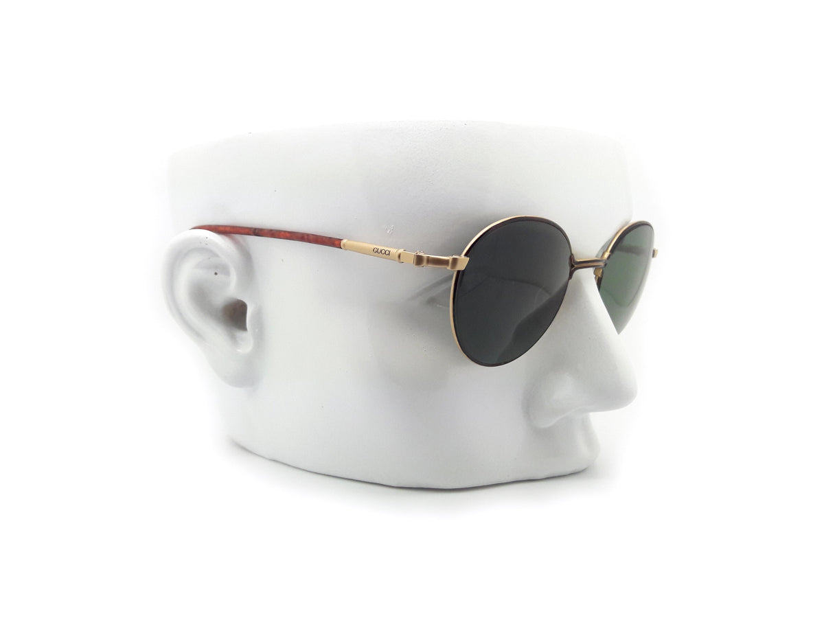 Gucci - GG1353 VS2